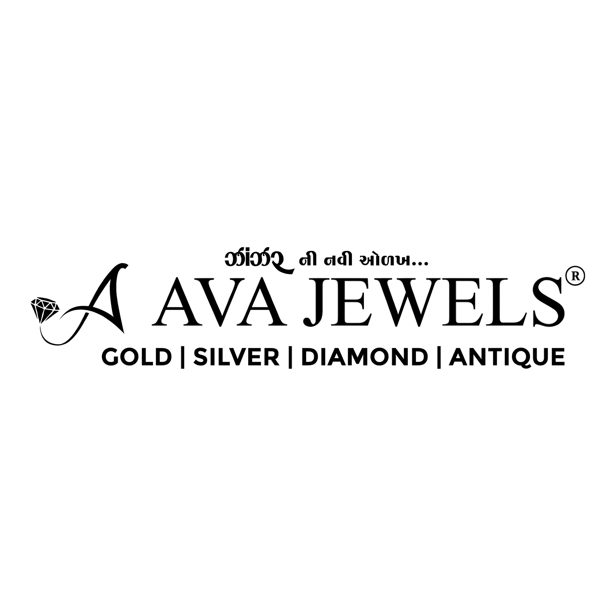 AVA Jewels