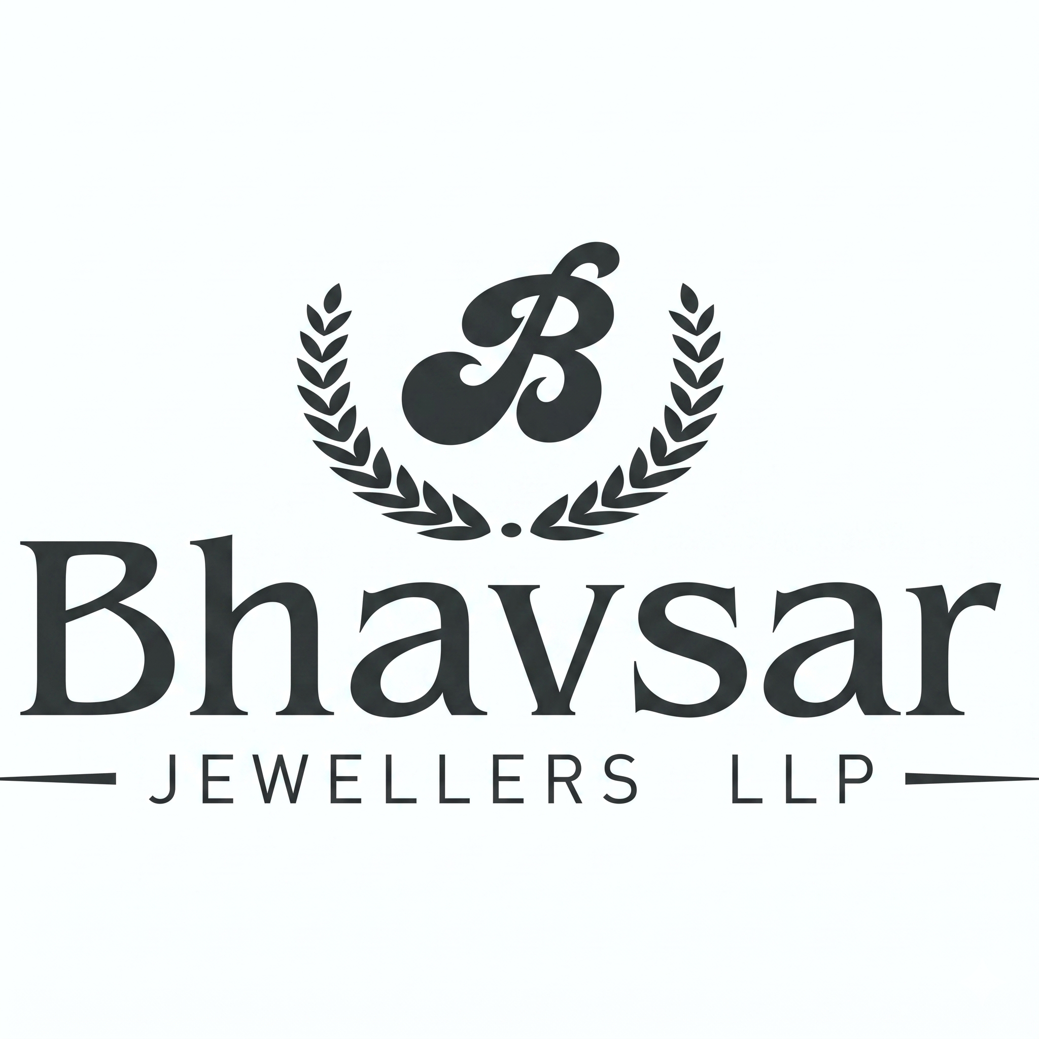 Bhavsar Jewellers LLP