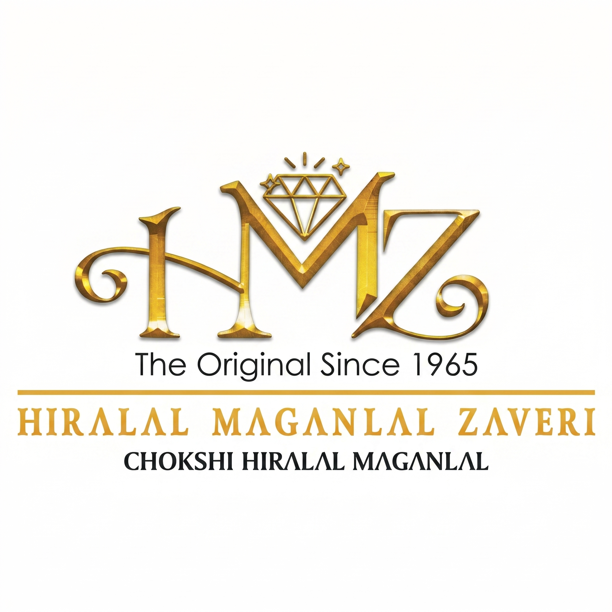 HMZ Zaveri