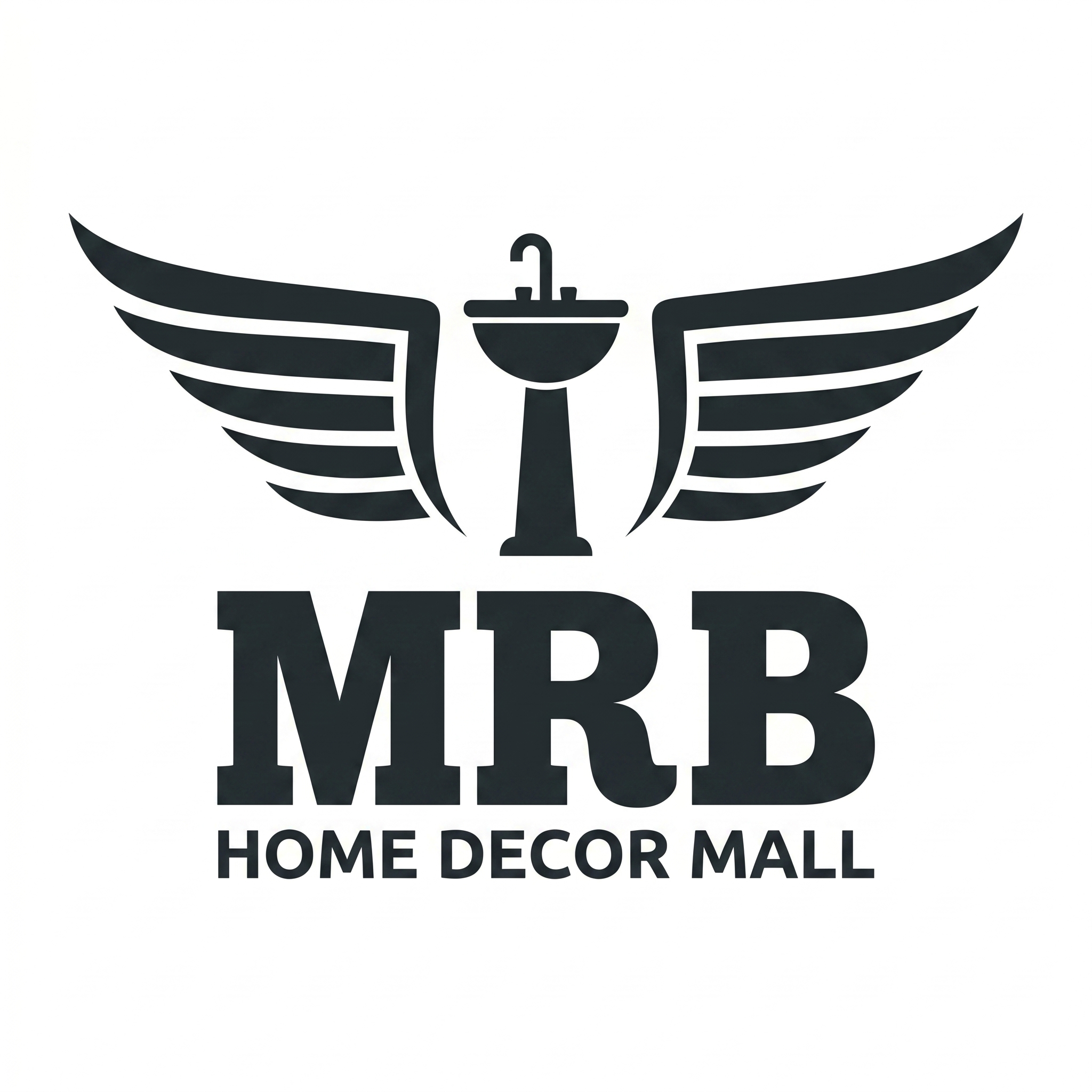 MRB Home Decor Mall