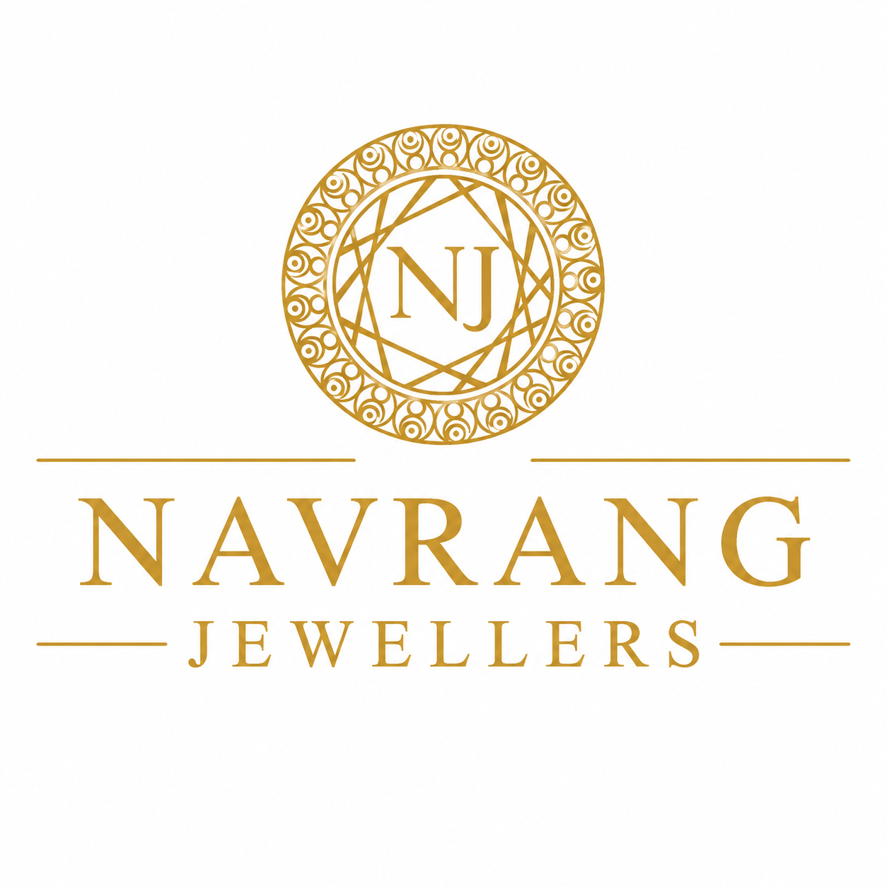 Navrang Jewellers