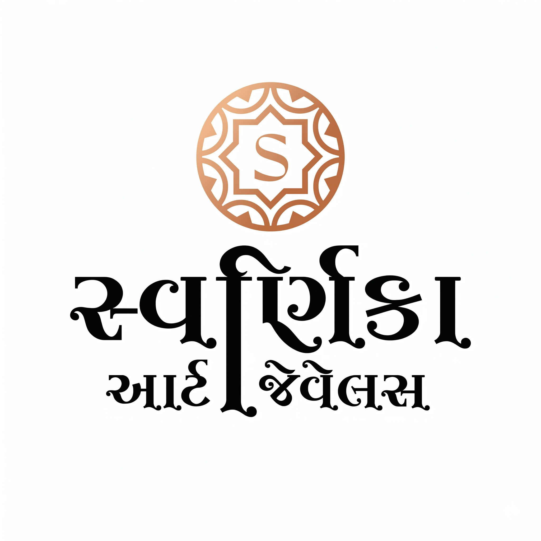 Swarnika Art Jewels