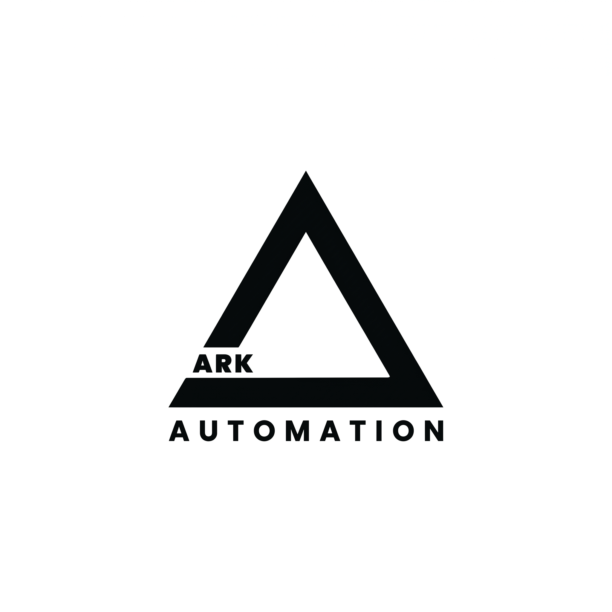 ARK Automation